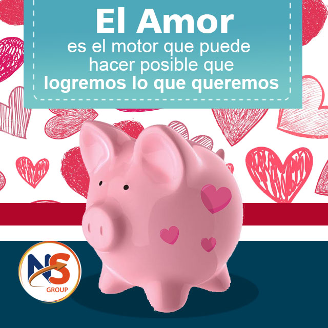 NS_Pecuarios's tweet image. ¡Feliz día del amor y la amistad! #nsgroup #nutriservicios #cerdos #nutricionanimal #cerdo #genetica #medicamento