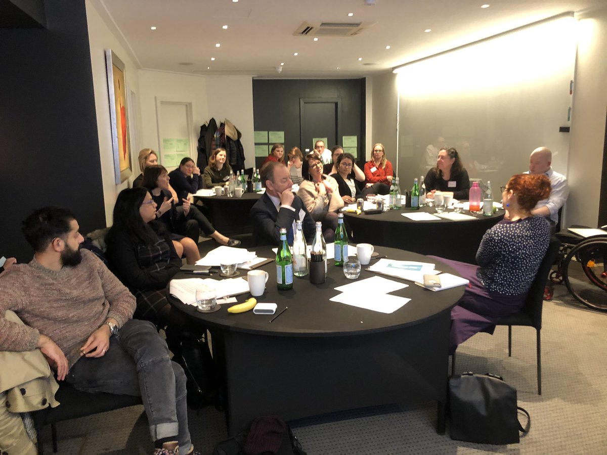 Charlotte Hart tweet media