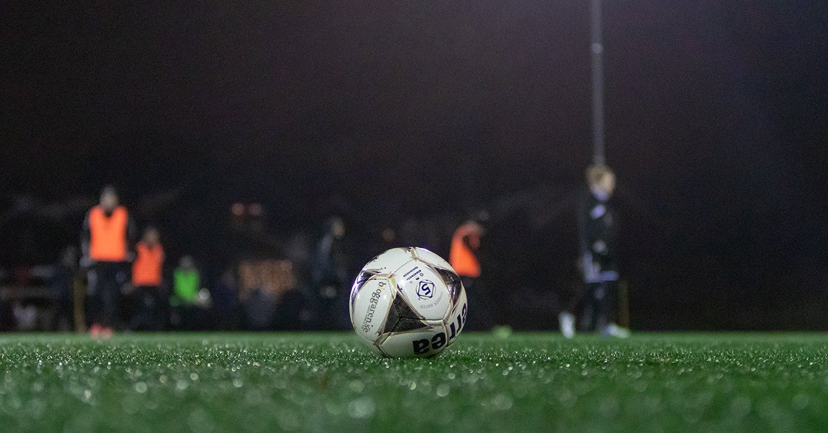 FC Trollhättan matchar 20-årig provspelare från superettan: tvgfotboll.com/fct-matchar-20… #tvgfotboll