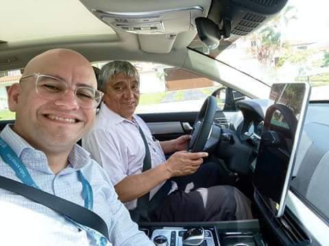 AlmanzaFabi's tweet photo. Elio Montes ha cometido delitos en detrimento de #Entel que deben ser juzgados con la mayor rigurosidad pero tiene la proteción del gobierno dictador. #PitasCorruptas https://t.co/bQcUnLCQsS