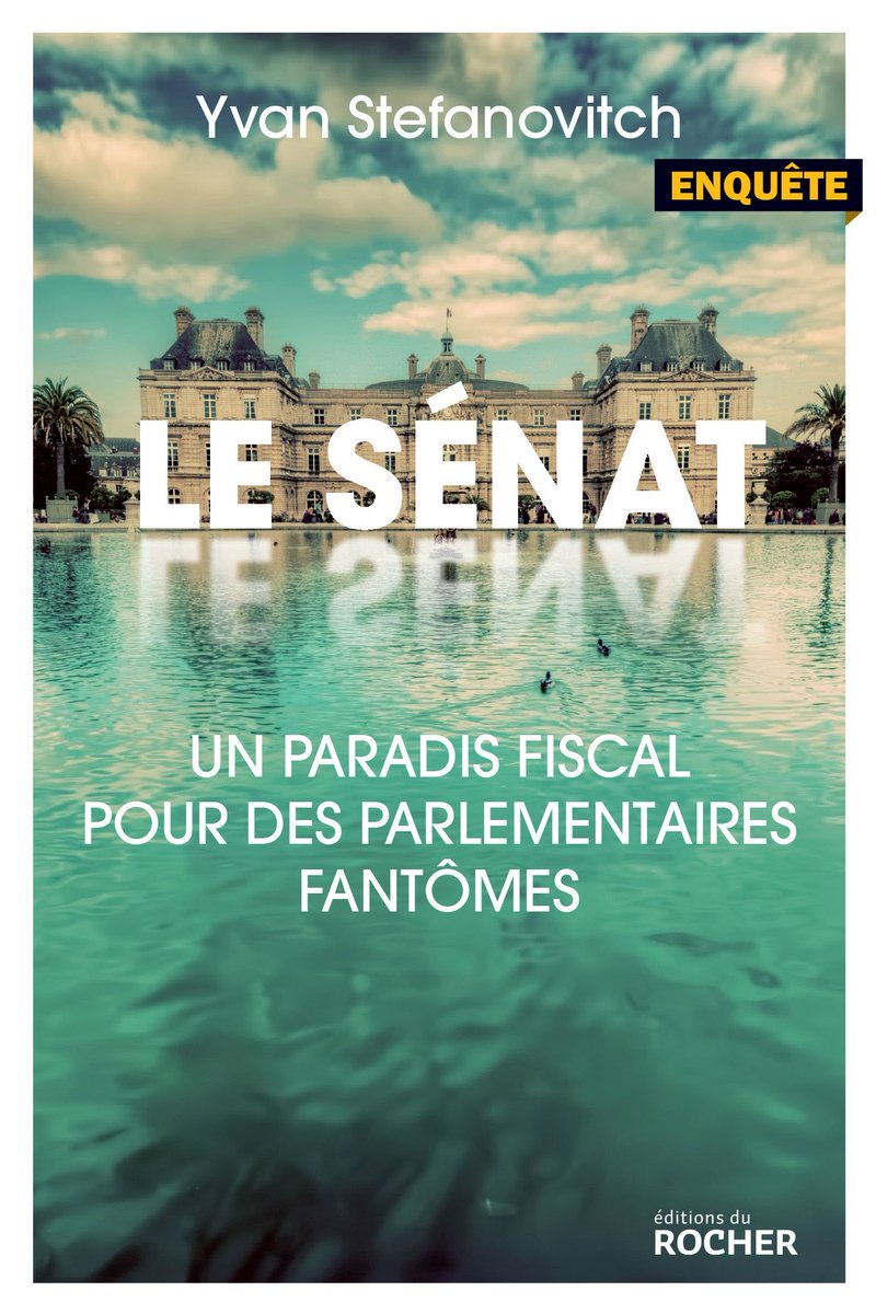 Voltuan's tweet photo. @gerard_larcher #Larcher @gerard_larcher qui s'insurge devant les "torrents de boue" se déversant sur les reseaux sociaux LOL il ne se pose pas la question du comportement de la classe politique méprisant les citoyens en colère dégoûtés par les menteurs nantis vivant aux crochets du peuple !! https://t.co/YbkCh4DtfX
