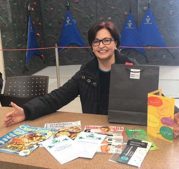 Bracebridge Rec tweet media