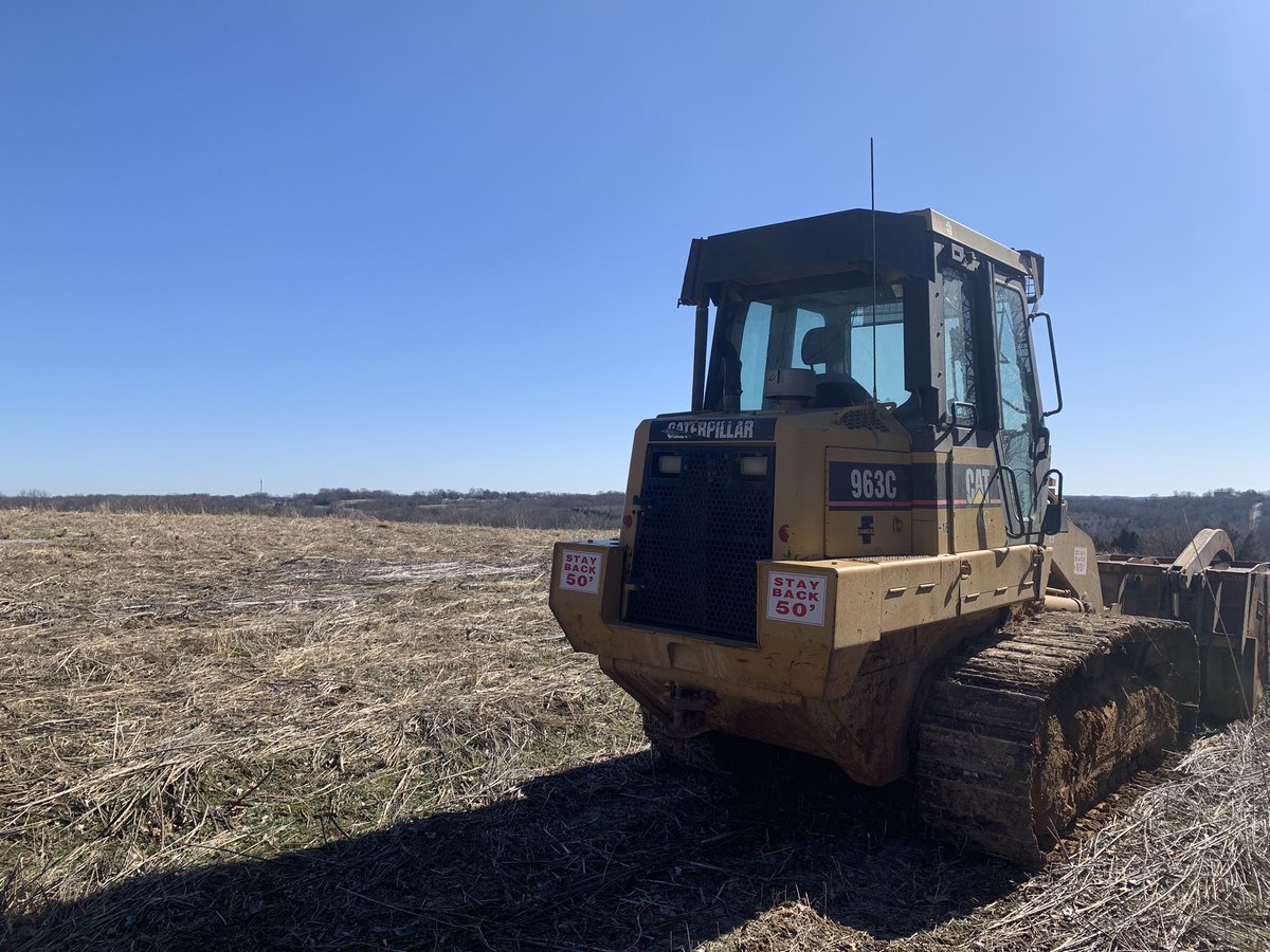 JasonOesterly's tweet image. It’s happening!  @SPbluejaysROCK @southpointlib @SDofWashington