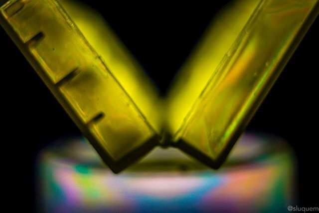 Seanluman's tweet image. Color Butterfly #photoelasticity #colors #abstractart #stockphotography #sonyalpha ift.tt/37rslWE