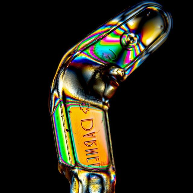 Seanluman's tweet image. Plastic Color Worm #photoelasticity #colors #abstractart #stockphotography #sonyalpha ift.tt/39CBJYS