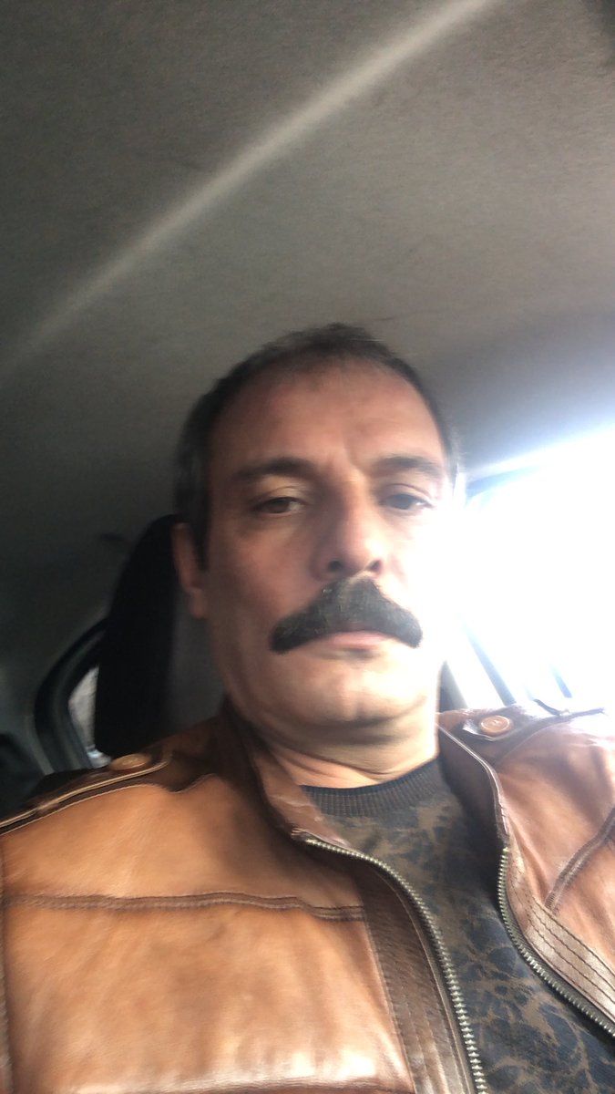 Sevgililer günü kutlu olsun sevgilisi olanın da olmayanın da