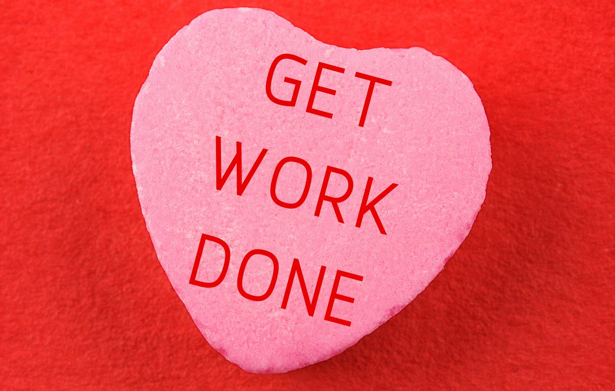Happy #ValentinesDay from KWIPPED!

We #love helping businesses #getworkdone!

#equipment #equipmentfinancing #equipmentsales #b2bequipment #ecommerce