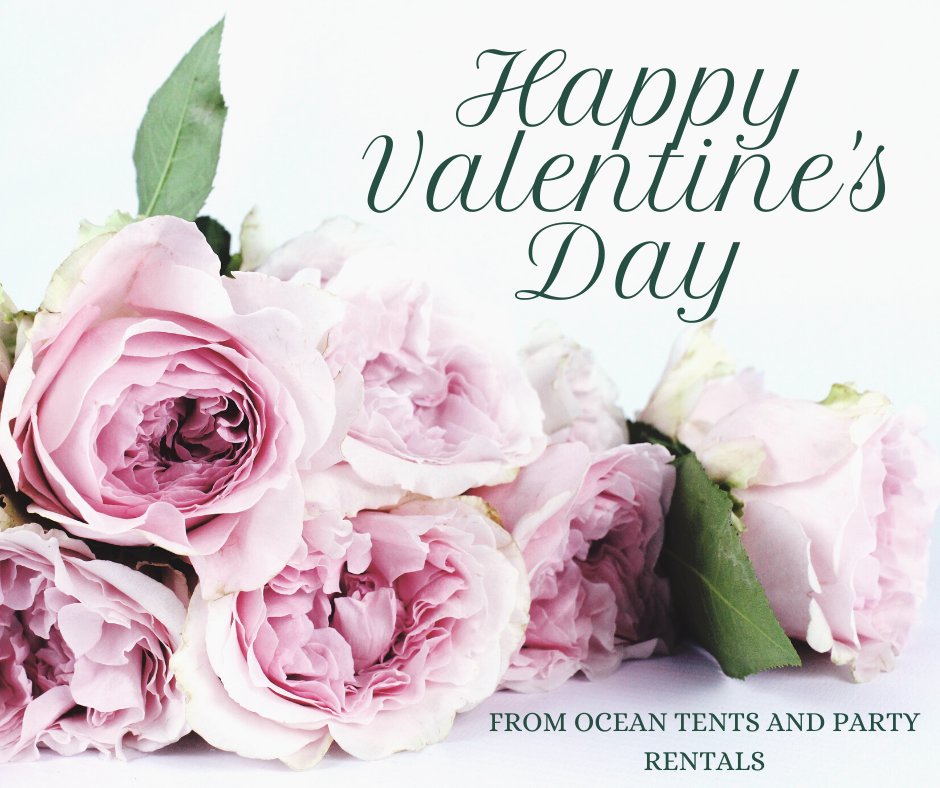 Ocean Tents (@oceantents) on Twitter photo 