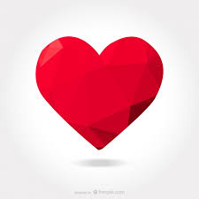Happy Valentine's Day!  Enjoy the three day weekend Mustangs.  No school on Monday in observance of Presidents' Day.