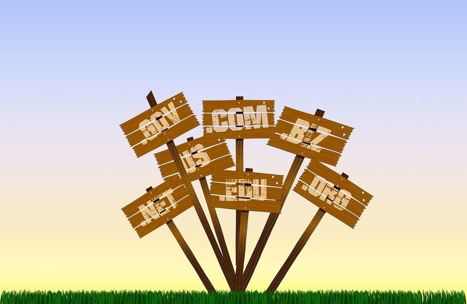 PowerDigitalSvc's tweet image. Top 10 Affordable Shared Hosting Services | SaaS Metrics bit.ly/2URy8Co #hosting