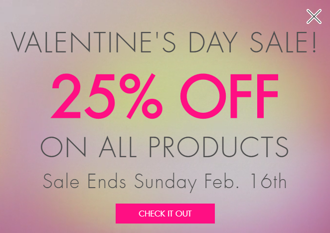 SorabNY's tweet image. Hey Traders! It’s the season of love, and what better way to show some love than to improve your trading abilities? For the Valentine’s Day weekend we are offering a whopping 25% off on any subscription or product! zerotoherotrader.com. Use the code: zthlove