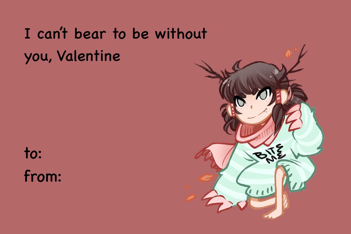 No Mercy: For Lorne Hope tweet media