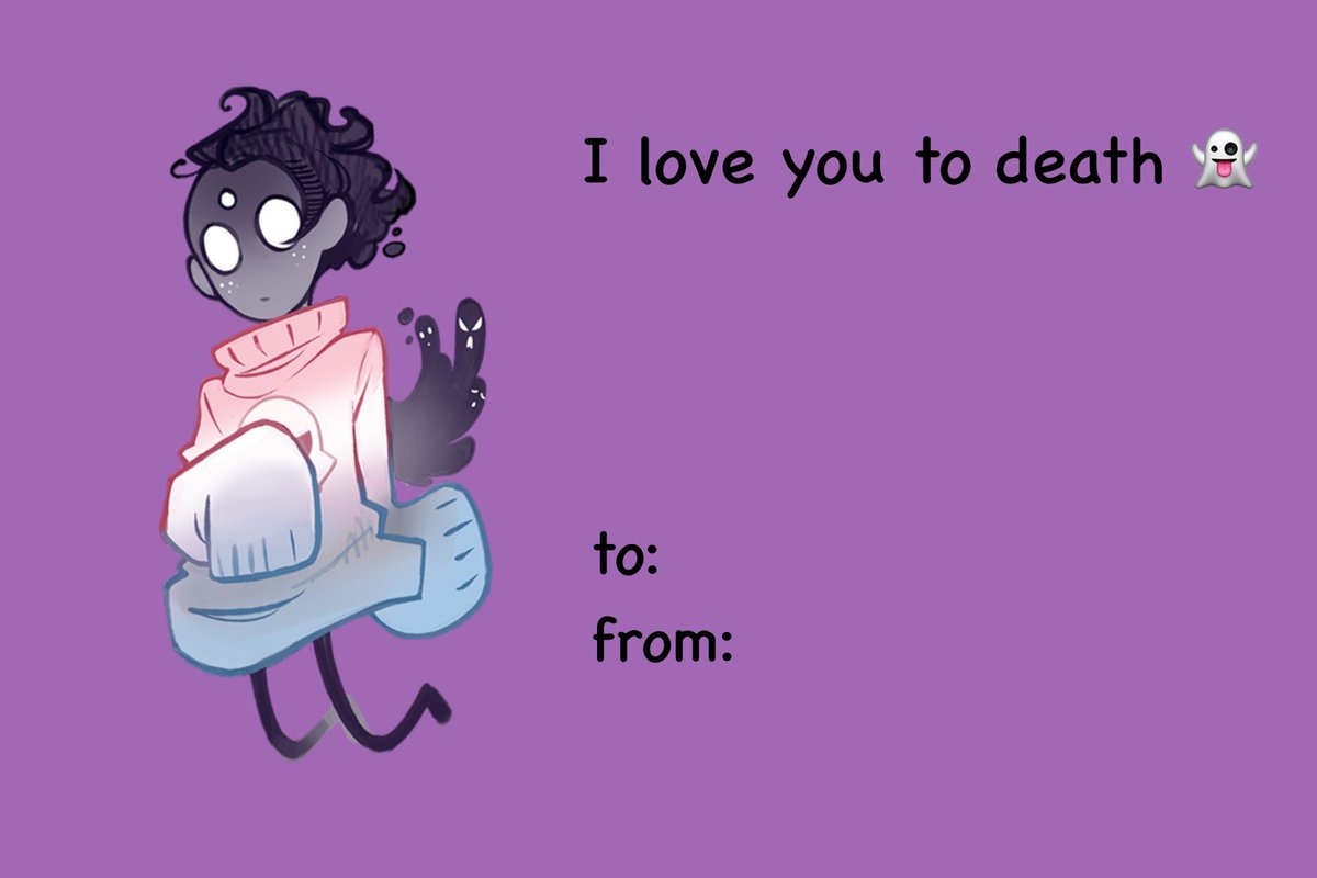 No Mercy: For Lorne Hope tweet media