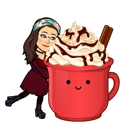 la_hungara74's tweet photo. #Vic #bitmoji https://t.co/Tid8vUIN44