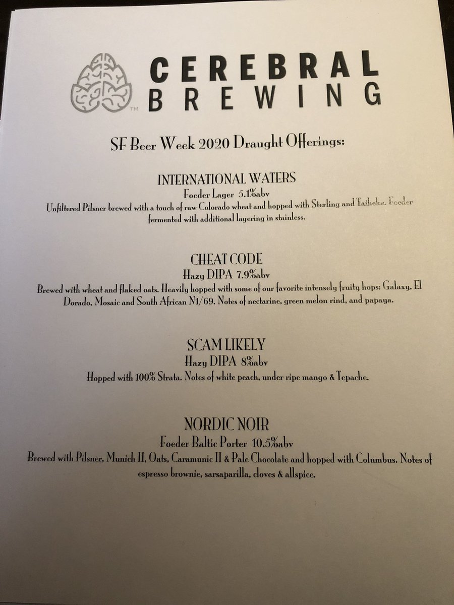 Church Key tweet media