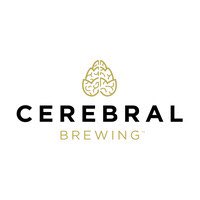 Church Key tweet media