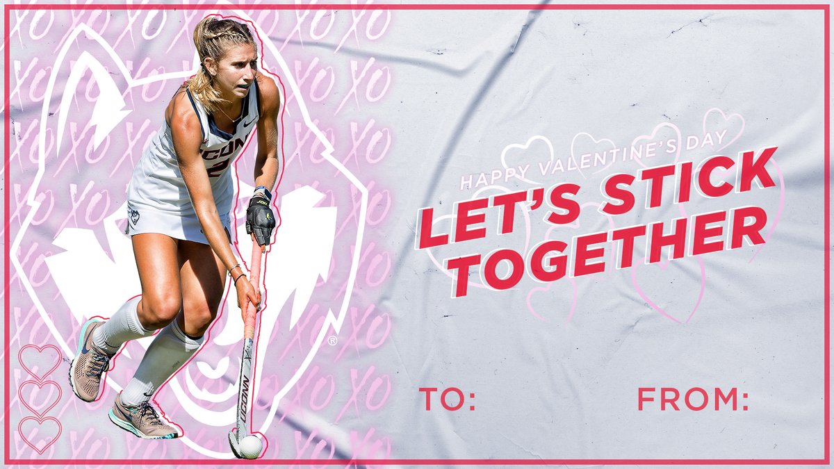 <a href="/TheUConnHusky/">Jonathan the Husky</a> <a href="/UConnWLAX/">UConn Lacrosse</a> <a href="/UConnFootball/">UConn Football</a> <a href="/UConnWBB/">UConn Women’s Basketball</a> <a href="/UConnMGolf/">UConn Golf</a> <a href="/UConnSwimDive/">UConn Swimming and Diving</a> @UConnVB <a href="/UConnMBB/">UConn Men's Basketball</a> <a href="/UConnSoftball/">UConn Softball</a> <a href="/UConnBSB/">UConn Baseball</a> 💕 <a href="/UConnFHockey/">UConn Field Hockey</a>