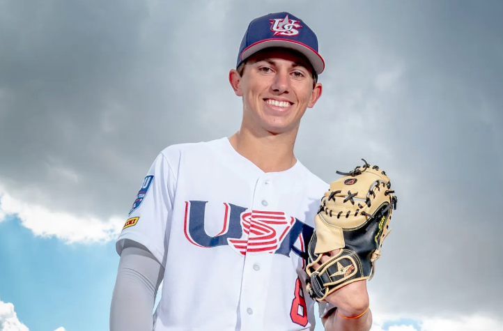 .<a href="/SunAndSkiSports/">Sun & Ski Sports</a> Poll: VYPE Houston Preseason Baseball Player of the Year⚾️
Closes 2/20 at 7pm
 
Nominees 1/5
@bricematthews5
<a href="/ChrisWattinger_/">Chris Wattinger</a>
<a href="/loganbh2/">Logan Henderson</a>
<a href="/MasonSchulz1/">Mason Schulz</a>
@jvogel_19
@Mayfieldfabian
<a href="/jlrawlin77/">John Rawlinson</a>
<a href="/force_bw/">Brody Alan Wilson</a>
<a href="/guygaribayjr/">Gbay</a>
 
VOTE:vype.com/sun--ski-sport…