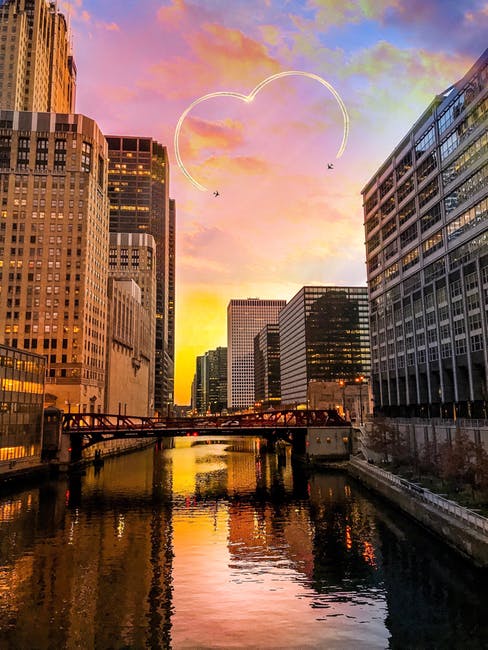 VREF17's tweet image. Happy Valentine's Day to all! 💘