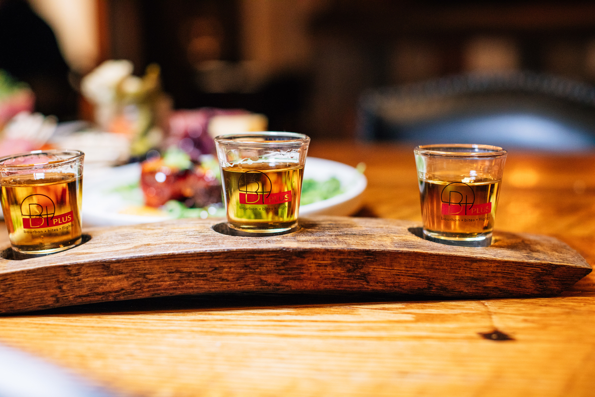 ATL Airport Marriott tweet media