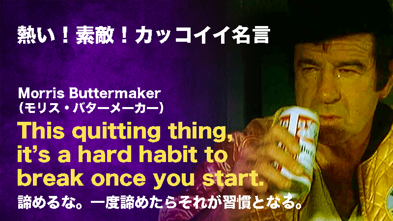 おはよう戦隊0215 Twitter Search Twitter