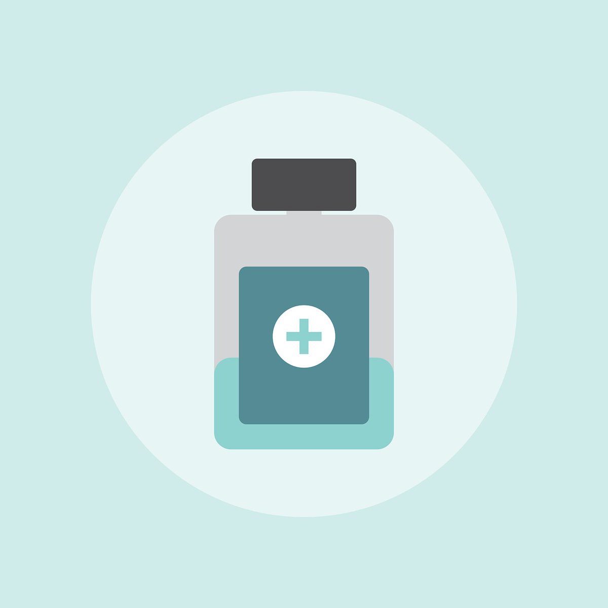 We have set up a special page to bring together government information relating to coronavirus, how it may affect your business and how to stay up to date as new information becomes available. We will be updating this page as we receive new information. bit.ly/39w37rv