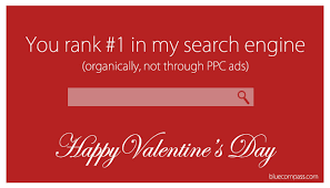 TheDaily_SEO's tweet photo. Who's your #SEOmate this year? https://t.co/GtDWqea5IZ