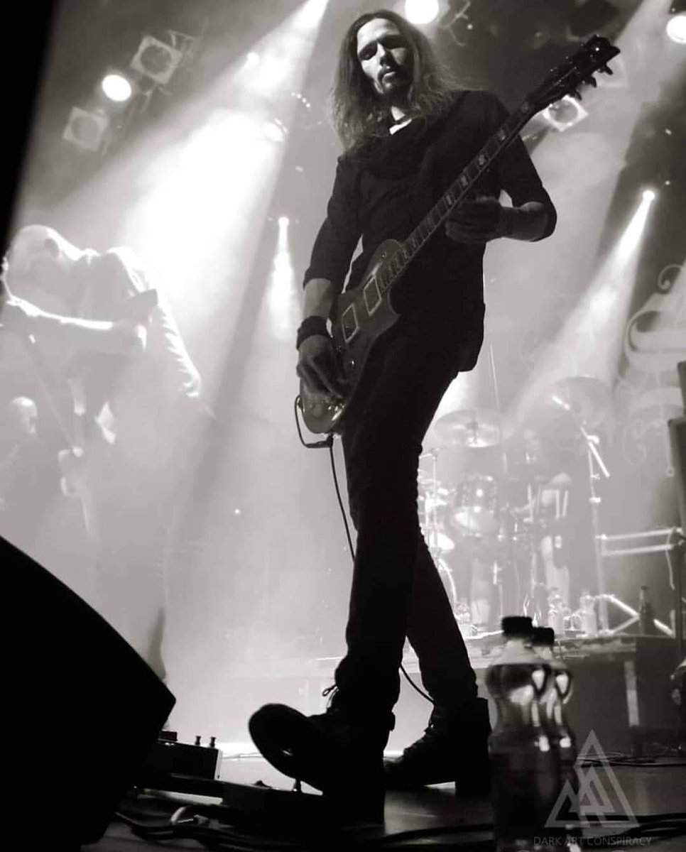 Tour
15.2.2020, Rytmikorjaamo, Seinäjoki 
20.2.2020, Tapper, Tallinna 
21.2.2020, Klubi, Tampere 
22.2.2020, WS Arena, Vaasa 
26.2.2020, Tavastia, Helsinki 
27.2.2020, Nuijamies, Lappeenranta 
28.2.2020, Teatria, Oulu 
29.2.2020, Lutakko, Jyväskylä 

Photo @sepiaworld_photography