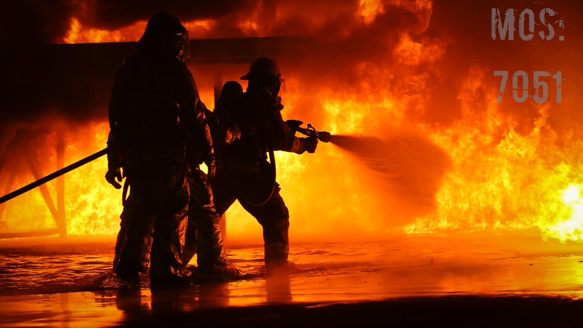 PittsburghMarines tweet media