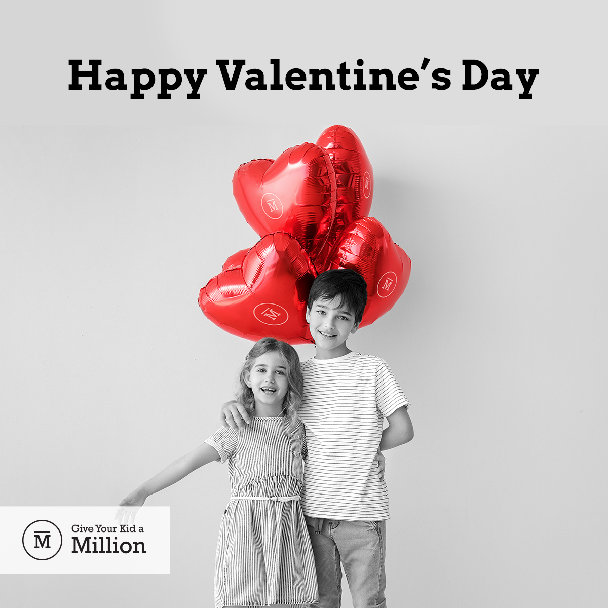 TheSonsGroupInc's tweet photo. Happy Valentine’s Day from the GYKAM family to yours!  #GYKAMCares #ValentinesDay #LoveDay #Love https://t.co/97Vd0ufjRT