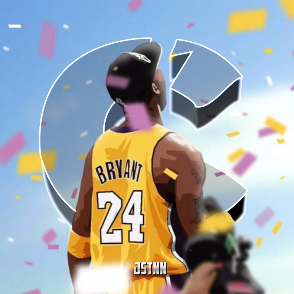 CosmicVisualz's tweet photo. Some dope avis by one of our designers @RetroSkyy ๐ฅ๐ #WeJustLanded https://t.co/S31bgRnI5u