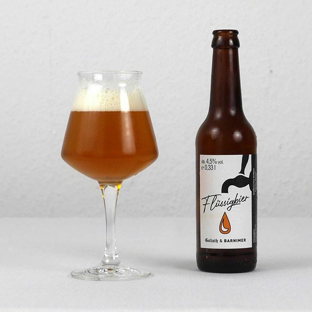 fluessig_bier's tweet photo. The eagle has landed … #flüssigbier #fluessigbier #collabbrew #collabbrewing #collabsud #freunde gebraut im @barnimerbrauhaus #craftbier #craftbeer #lager #hoppylager #drinkability #highdrinkability #labeldesign by @thakhie #bier #beer #beerstagram #… https://t.co/n9jewUjzjd https://t.co/aATWztA0wl