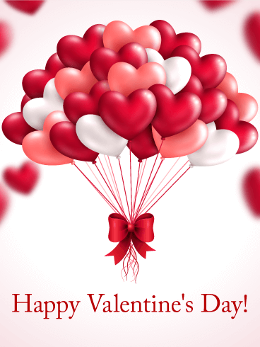 WorkingatMarist's tweet photo. Happy Valentine's Day Red Foxes! Check out fun Valentine's-themed events happening in the Hudson Valley here: https://t.co/i6xI9sVBCf https://t.co/RESOH54IwO