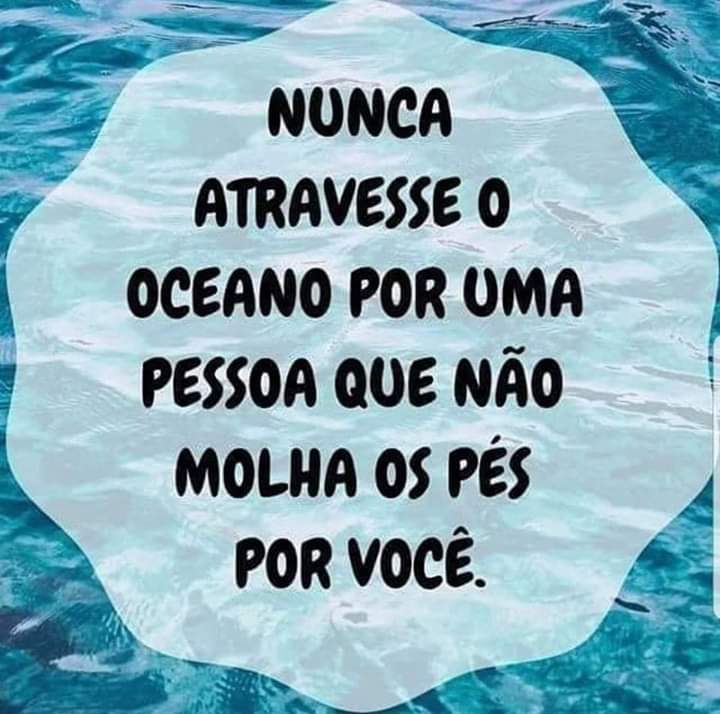 jessykayhorara's tweet image. #Verdades #TruthAlways