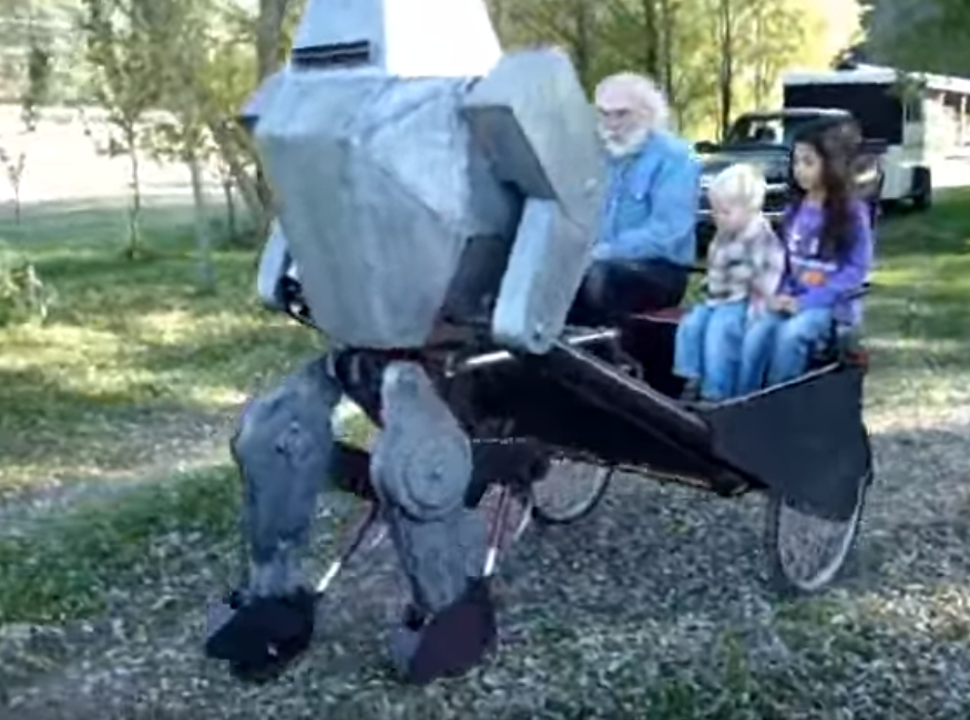NobleSpoon's tweet photo. @donttrythis  Spot's older brother? https://t.co/2gKZTQijQw https://t.co/dHXPfUoQTp