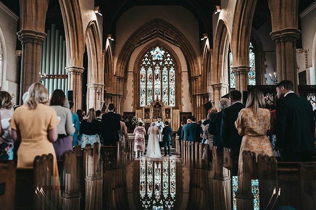 Church reflections. From Susanna + Toby’s wedding at All Saints Church in Marlow.
.
.
.
.
.
#buckinghamshirewedding #buckinghamshireweddingphotographer #buckinghamshirephotographer #allsaintsmarlow #marlow #ukwedding #ukweddings #londonweddingphotographe… ift.tt/37nAFXu