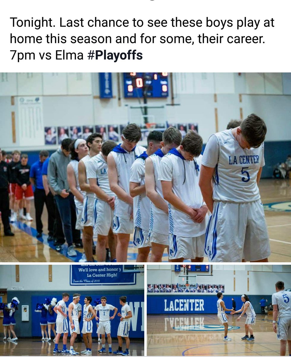 Jeremy Ecklund (@coachecklund) on Twitter photo 