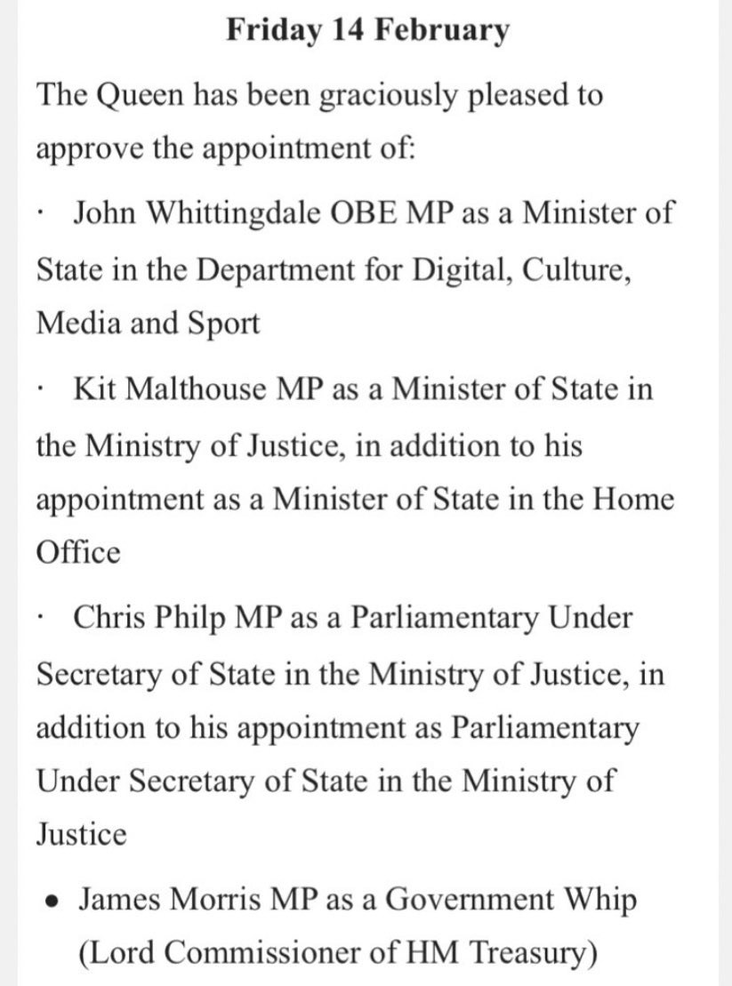 Nick Thomas-Symonds tweet media