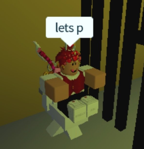 Roblox Memes Robloxian Memes Twitter - 78 best roblox images roblox memes roblox funny play roblox