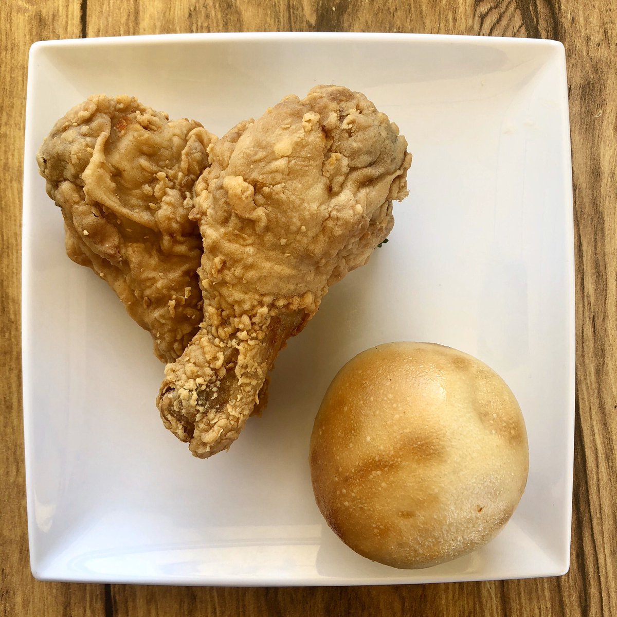 cochransgbc's tweet photo. Happy Valentine’s Day! ❤️ https://t.co/b69gE1D3Ey