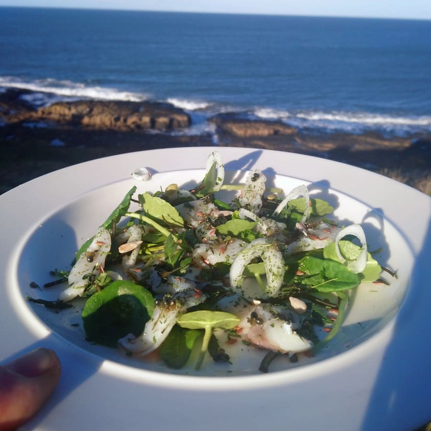 Edible Leeds tweet media