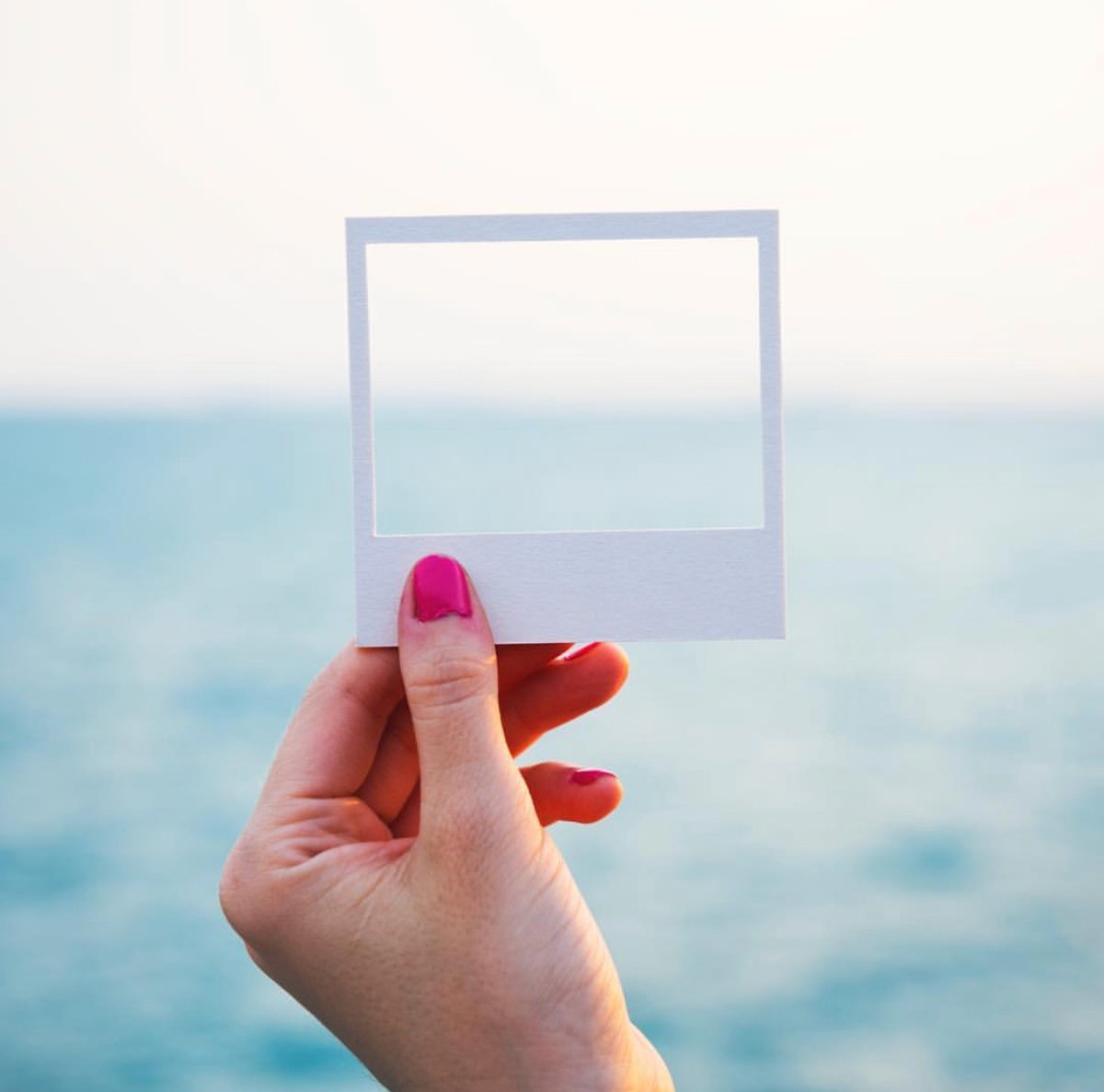 ATTENTION! We want to see your pictures you have taken here at Coral Beach Resort! DM us any you have for a chance to be featured on our page📷