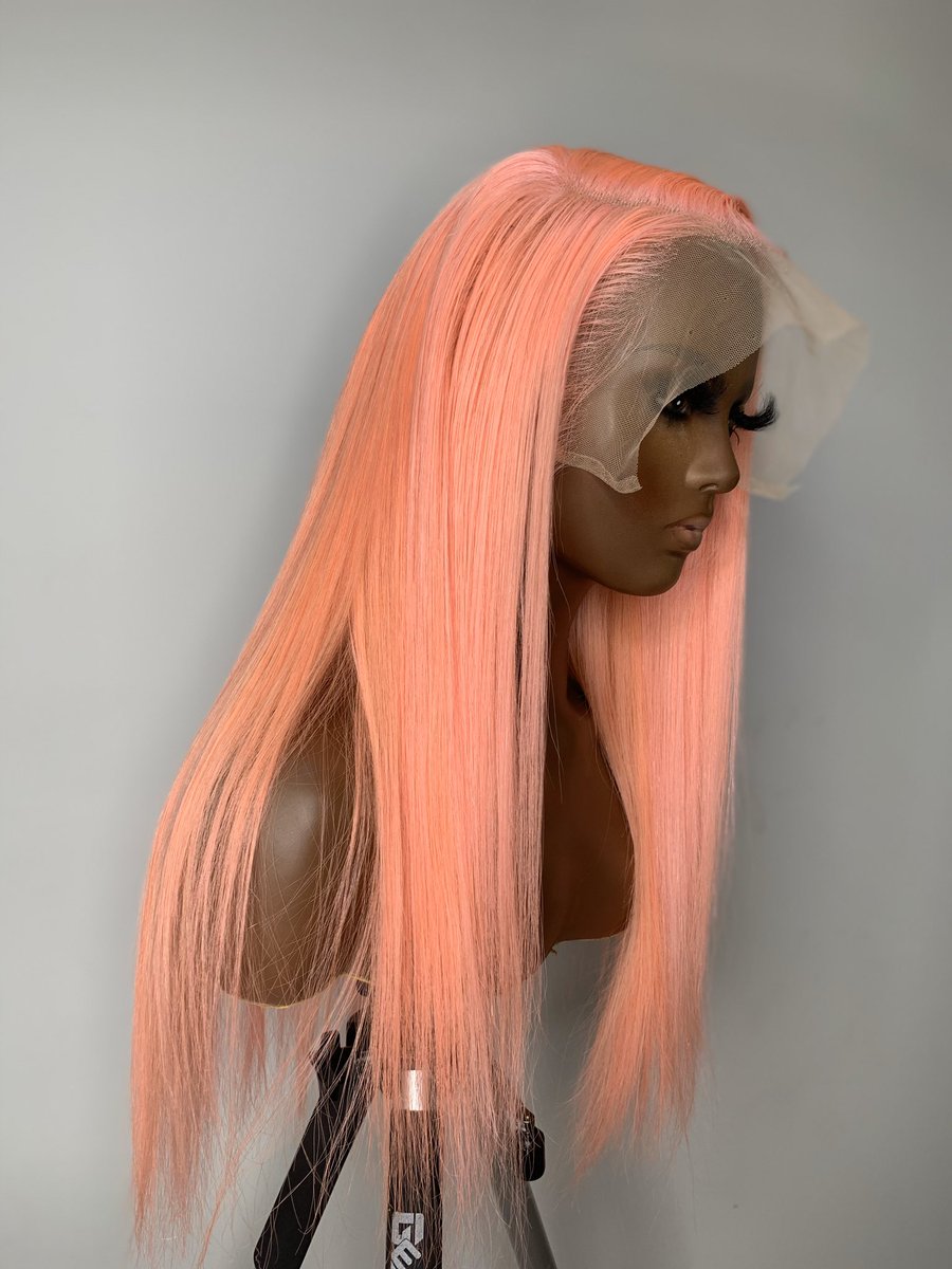 W I G L A B B tweet media