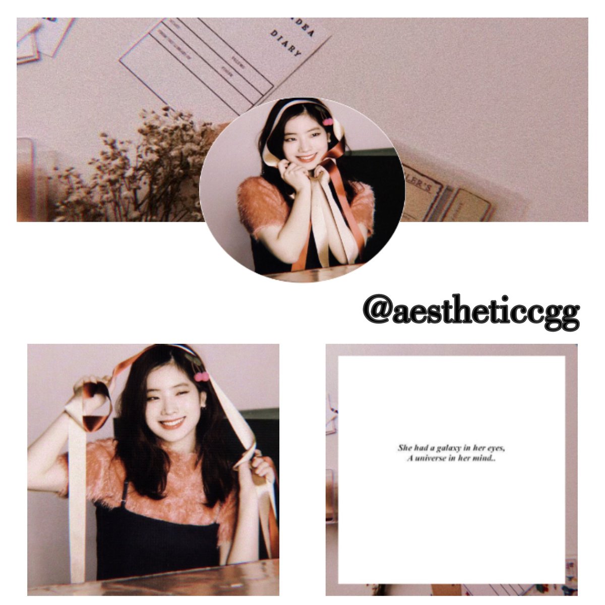 aestheticcgg's tweet photo. https://t.co/NwzZGIo3dC