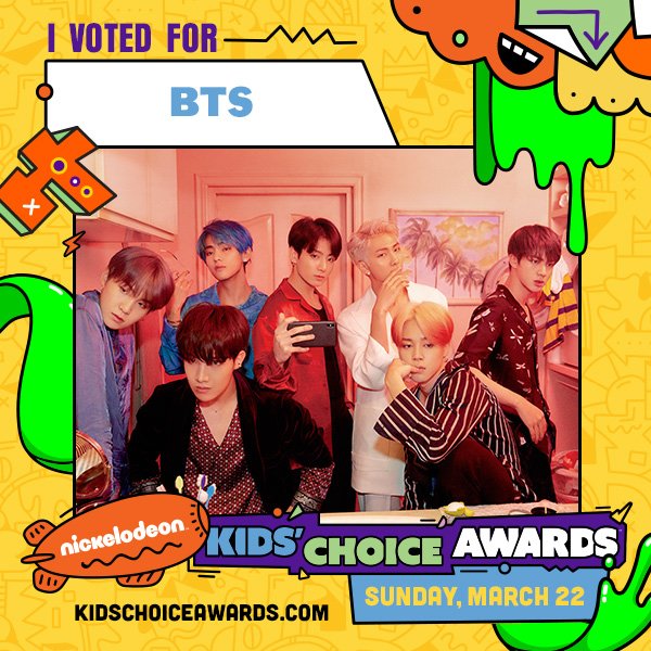 BTSManiaOficial's tweet image. [🗳] • VOTAÇÕES

Vamos votar?
Comente uma música do BTS

Usando: 
[TODAY WE FIGHT + #KCA + #VoteBTSGlobal] (@BTS_twt)