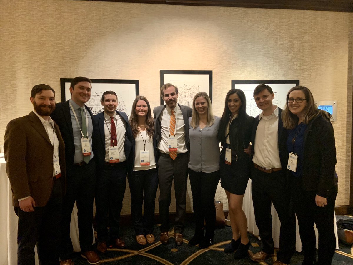 UK residents presenting at #SSGIM20