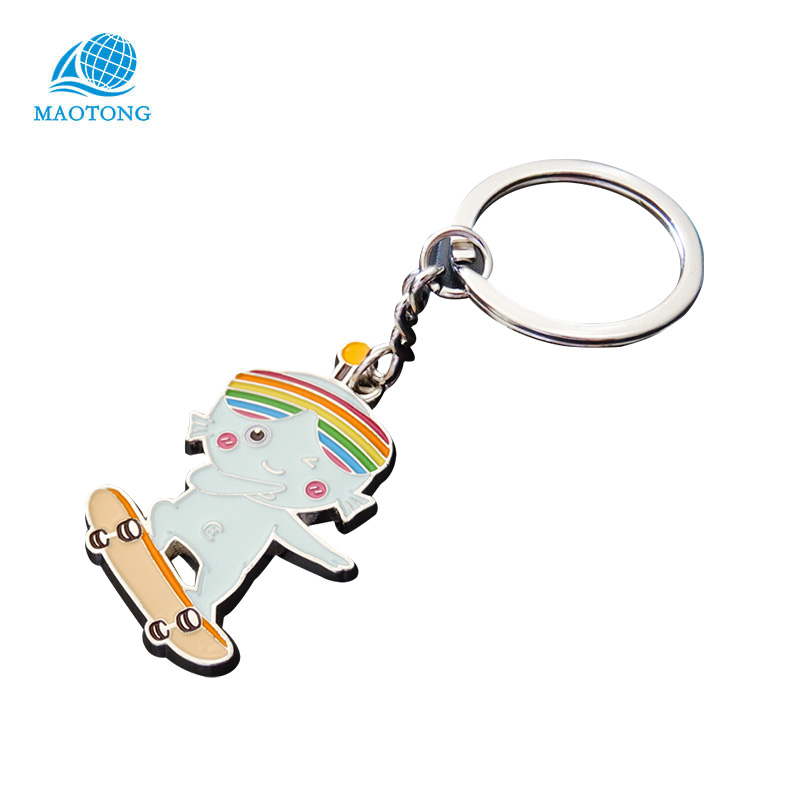 maotong_crafts's tweet image. Reliable and Durable! Have you ever wondered of getting the highest-quality personalized keychains? #personalizedkeychains #customkeychain