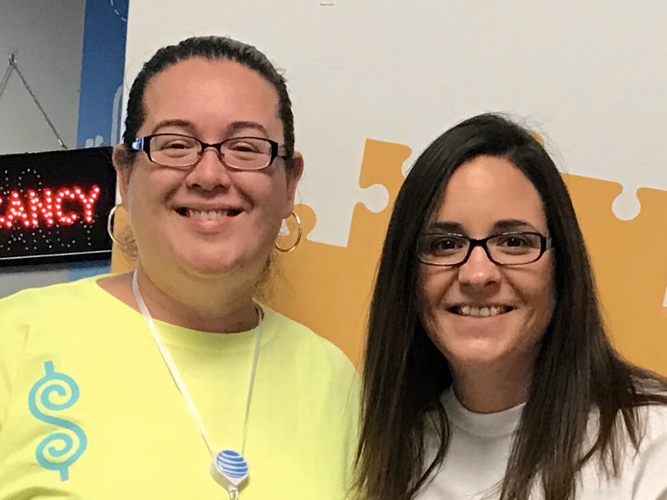Erin Yeckel (@erinyeckel) on Twitter photo A little late on this post. Congratulations Margarita, aka Rita! So beyond proud of you! Keep pushing your comfort zone! You continue to amaze daily! Summit bound! <a href="/BoardmanTRay/">Thomas Ray</a> <a href="/JoshHixenbaugh/">Joshua Hixenbaugh</a> <a href="/ShellyBradley15/">Shelly Bradley</a> <a href="/carawfields/">Cara Fields</a> #FieldsFam #tugglenation A little late on this post. Congratulations Margarita, aka Rita! So beyond proud of you! Keep pushing your comfort zone! You continue to amaze daily! Summit bound! <a href="/BoardmanTRay/">Thomas Ray</a> <a href="/JoshHixenbaugh/">Joshua Hixenbaugh</a> <a href="/ShellyBradley15/">Shelly Bradley</a> <a href="/carawfields/">Cara Fields</a> #FieldsFam #tugglenation