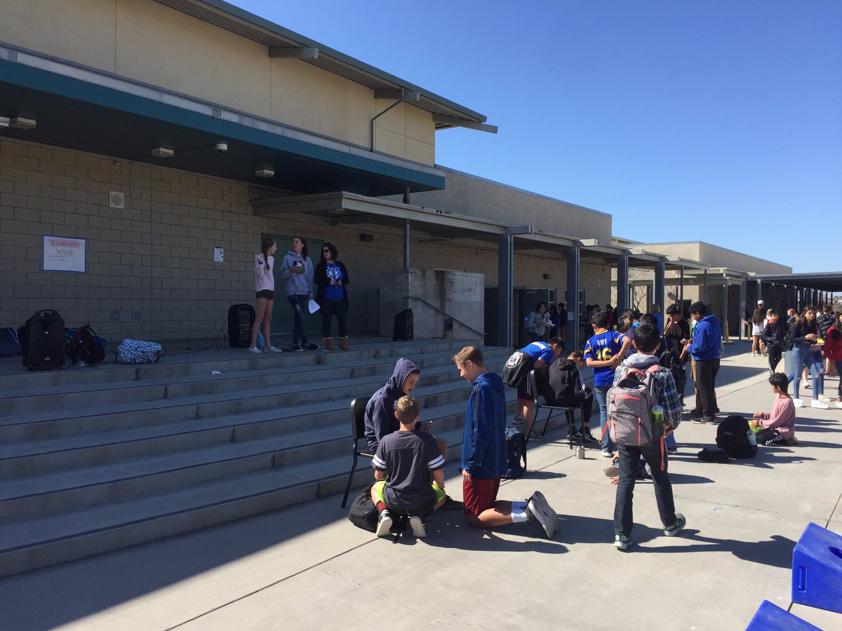 Principal CY tweet media