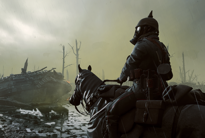 nathanfeffer's tweet photo. Expect way more BF1 streams and vids on Twitch and YouTube๐ I'm in love with this game so muchโค๏ธ Doesn't mean I won't play BFV, it means I won't BFV as much๐
#BF1 #Battlfield1 https://t.co/H0ncktzNSK